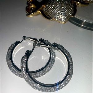 Fashion Jewelry women’s earrings